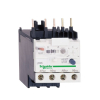 Тепловое реле ELCO SCHNEIDER ELECTRIC 13009674