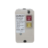 Контроль герметичности ELCO DUNGS 13019500