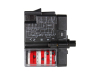 Cервопривод Berger Lahr STA19 B0.36/12 3N31 R ELCO SCHNEIDER ELECTRIC 13010011
