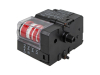 Cервопривод Berger Lahr STA19 B0.36/12 3N31 R ELCO SCHNEIDER ELECTRIC 13010011