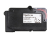 Cервопривод Berger Lahr STA19 B0.36/12 3N31 R ELCO SCHNEIDER ELECTRIC 13010011