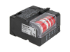 Cервопривод Berger Lahr STA19 B0.36/12 3N31 R ELCO SCHNEIDER ELECTRIC 13010011