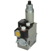 Газовый мультиблок ELCO/ECOFLAM Rp 1/2" и 3/4" 360 bar DUNGS 13010071