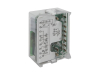 Топочный автомат ELCO HONEYWELL 13010522