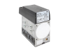 Газовый клапан ELCO 50 bar KROMSCHRODER 13013085