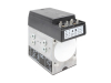 Газовый клапан ELCO 50 bar KROMSCHRODER 13013085