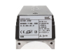 Газовый клапан ELCO 50 bar KROMSCHRODER 13013085
