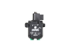Топливный насос ELCO AL 35 C 9528 6P 0700 SUNTEC 13013137