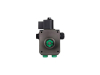 Топливный насос ELCO AL 35 C 9528 6P 0700 SUNTEC 13013137