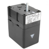 Cервопривод Honeywell LKS 120-13 (B6-5 S5) ELCO 13013231
