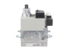 Газовый мультиблок ELCO/ECOFLAM Rp 3/4", Rp 1", Rp 1 1/4" 360 bar DUNGS 13020503