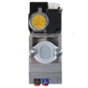 Газовый мультиблок ELCO Rp 3/4" 360 bar DUNGS 13020612