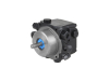 Топливный насос ELCO AN 97 C 7257 2P SUNTEC 13020770