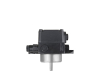 Топливный насос ELCO AN 97 C 7257 2P SUNTEC 13020770