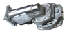 Cервопривод Siemens SKP75.003E2 ELCO 13020950