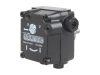 Топливный насос SUNTEC AN 57 DK 1303-6