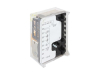 Топочный автомат ELCO HONEYWELL 132091