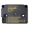 Трансформатор розжига SATRONIC 13231