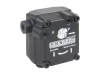 Топливный насос SUNTEC AE 47 C 1387-6