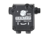 Топливный насос SUNTEC AE 47 C 1387-6