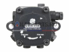 Насос для горелок SUNTEC AJV6CE10134P