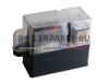 Cервопривод Honeywell (B1-5 S1) LKS210-10