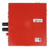 Блок управления FERROLI HONEYWELL S4564BF1006