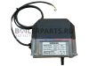 Сервопривод SIEMENS SQM33.510A9 [151]