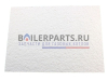 Изоляция камеры сгорания задняя PROTHERM 0020033582