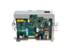Блок управления NAVIEN ABB 30012694A