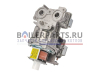 Газовый клапан RINNAI 2 bar 400001703