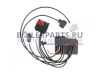 Менеджер горения ECOFLAM 65324169