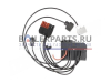 Менеджер горения ECOFLAM 65324174