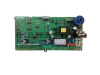 Плата управления BOSCH 8718656604
