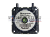 Прессостат (пневмореле) реле давления воздуха HONEYWELL 0.55-6 mBar ARISTON 998484
