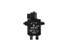 Насос для горелок WEISHAUPT AL V 30 C 9611 4P 0700 SUNTEC 24120006082