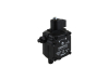 Насос для горелок WEISHAUPT AL V 30 C 9611 4P 0700 SUNTEC 24120006082