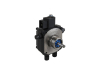 Насос для горелок WEISHAUPT AL V 30 C 9611 4P 0700 SUNTEC 24120006082