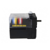 Сервопривод CIB UNIGAS BERGER LAHR/SCHNEIDER ELECTRIC 2480053