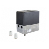 Сервопривод CIB UNIGAS BERGER LAHR/SCHNEIDER ELECTRIC 2480090