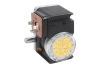 Реле давления Dungs GW 150 A5 для котлов Dungs 272339