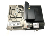 Газовый клапан Honeywell VR432PE для котлов Vaillant 295475