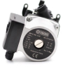 Насос в сборе TIBERIS UPS 15/50 GRUNDFOS 20108820