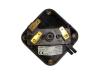 Реле давления воздуха LGW 1.5 A1 DUNGS 1.5-1.2 mBar THERMONA 20113