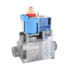 Газовый клапан BOSCH, BUDERUS,  JUNKERS 6 bar SIT 0.845.105