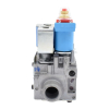 Газовый клапан BOSCH, BUDERUS,  JUNKERS 6 bar SIT 0.845.105