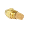 Форсунка 80° DELAVAN 0.85GPH, 80W (1)