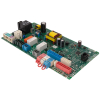 Плата управления VAILLANT 0010028086