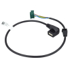 Кабель VAILLANT 0010032759