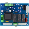 Плата управления PROTHERM 0020049376